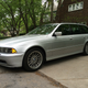 Illustration for article titled Here Are Ten Of The Fastest Cars On eBay For Less Than $5,000